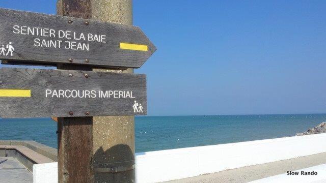 The Originals City, L'Haut' Aile, Coquelles-Calais Tunnel S/Manche L'Hautaile Hotel Exterior photo